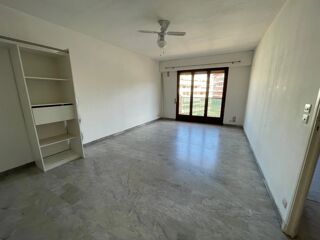  Appartement � vendre 1 pi�ce 35 m�