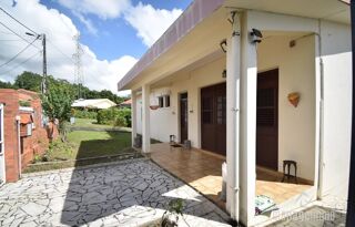  Maison � vendre 7 pi�ces 160 m�