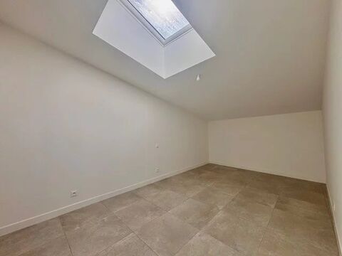  Appartement � louer 3 pi�ces 65 m�