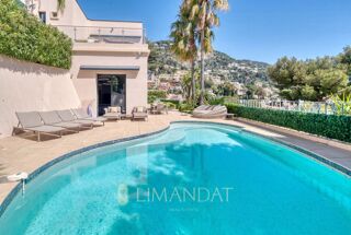  Maison à louer 7 pièces 324 m²