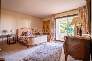  Maison � vendre 9 pi�ces 330 m�