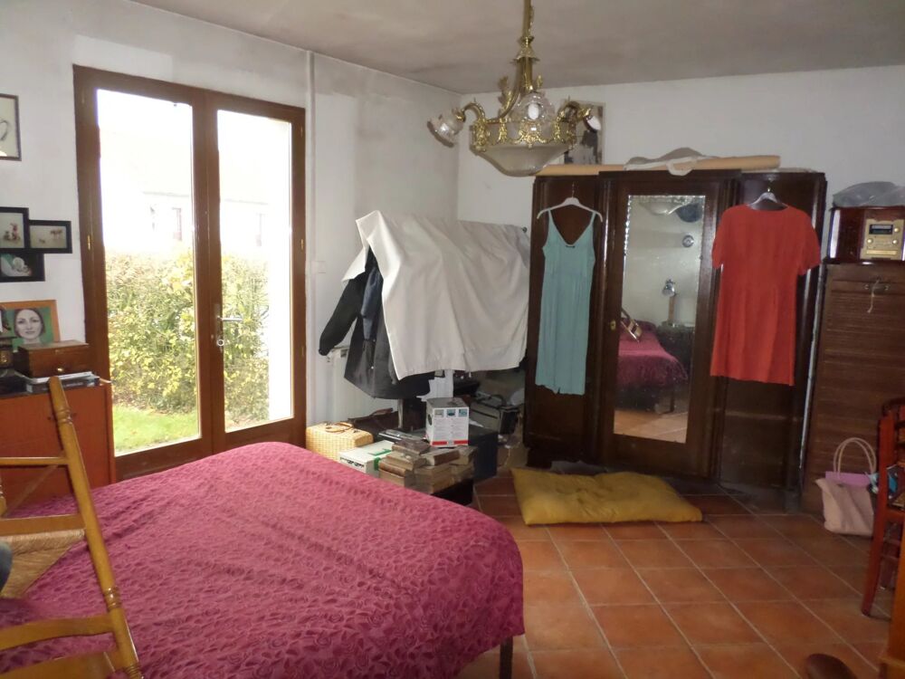   Saint-martin-choquel