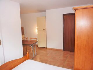  Appartement à louer 2 pièces 22 m²