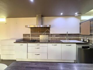  Maison � vendre 5 pi�ces 120 m�