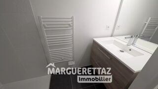  Appartement à vendre 3 pièces 68 m²