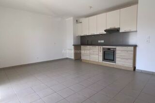  Appartement  vendre 4 pices 78 m