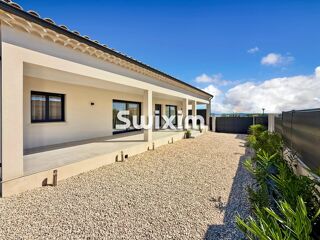  Maison � vendre 6 pi�ces 160 m�