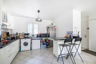  Villa à vendre 7 pièces 140 m²