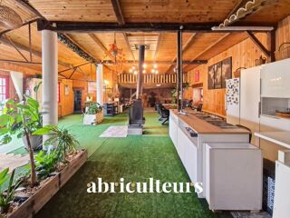  Maison � vendre 6 pi�ces 230 m�