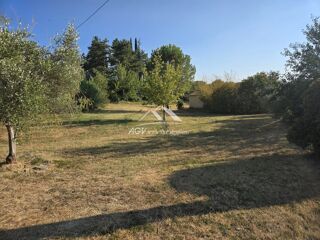  Terrain à vendre 1077 m²