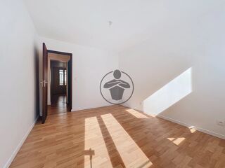  Appartement � louer 2 pi�ces 40 m�