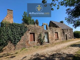  Maison à vendre 2 pièces 93 m²