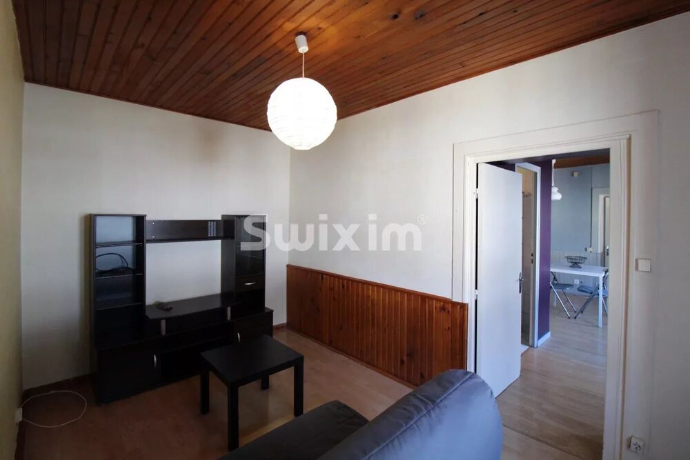 Location Appartement Appartement meublé 2 pièces à Hauts de Bienne Hauts de bienne
