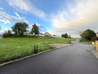  Terrain � vendre 880 m�