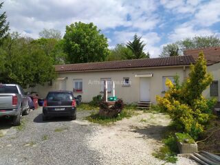  Immeuble � vendre 