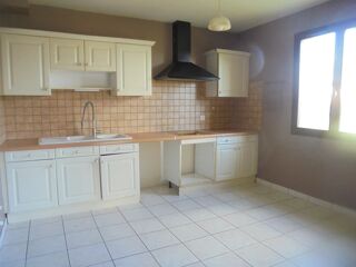  Maison à vendre 8 pièces 180 m²