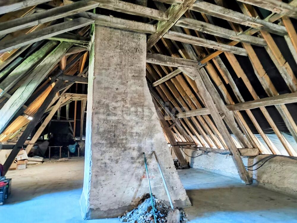  vendre  Maison Beaune (21200)