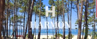  Villa � vendre 9 pi�ces 450 m�