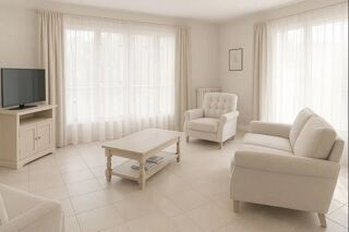  Maison � vendre 4 pi�ces 115 m�