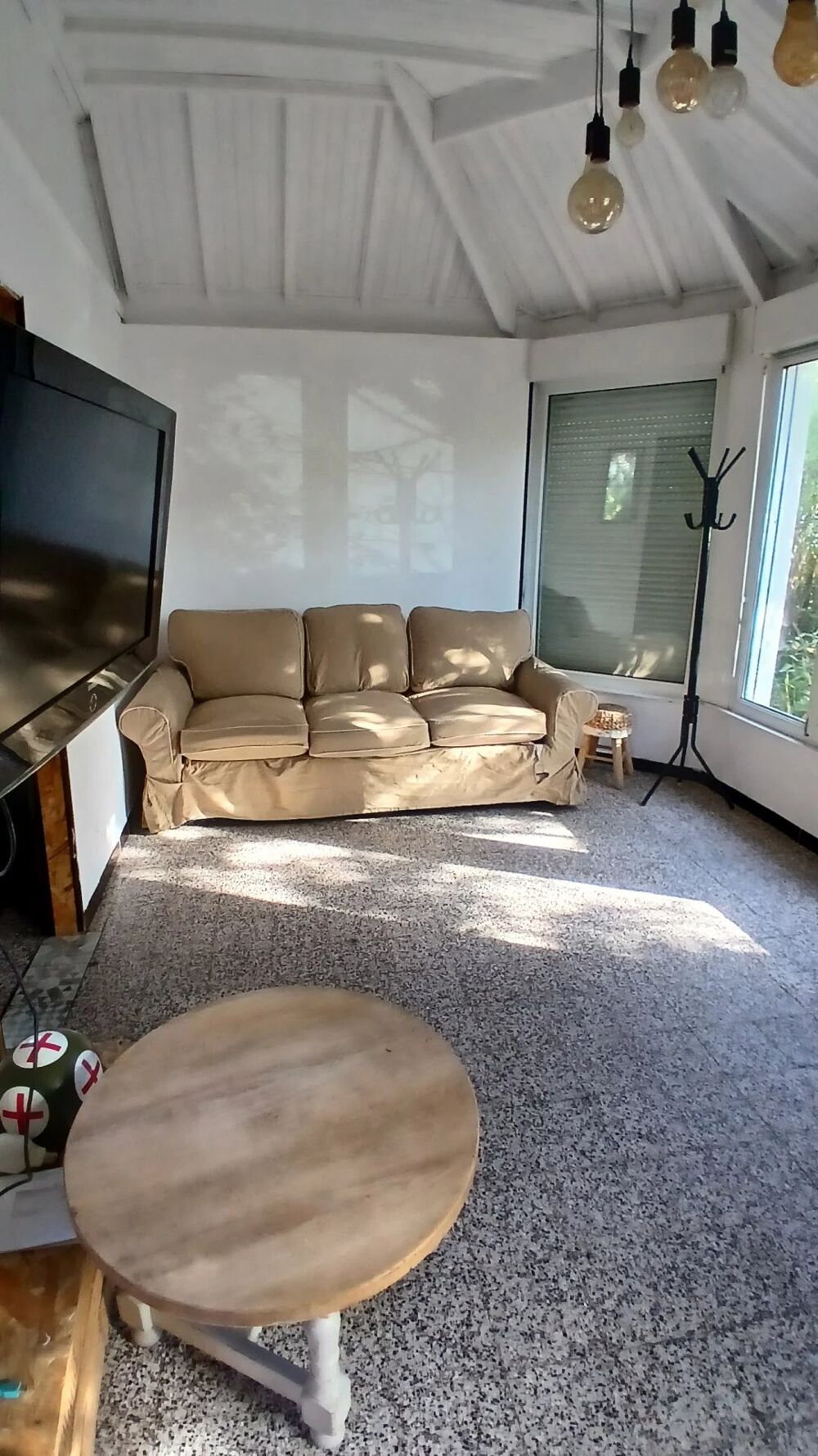 Vente Immeuble Ensemble Immobilier à rénover Berck