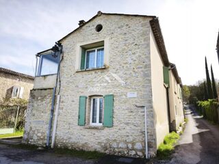  Maison à vendre 8 pièces 160 m²