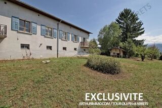  Maison � vendre 6 pi�ces 135 m�