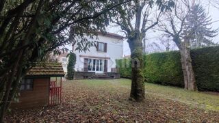  Maison � vendre 9 pi�ces 156 m�