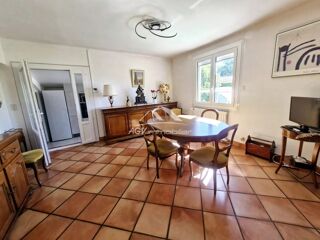  Maison à vendre 5 pièces 124 m²