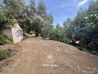  Maison à vendre 4 pièces 100 m²