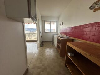  Appartement � louer 2 pi�ces 51 m�