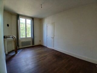  Maison à vendre 6 pièces 117 m²