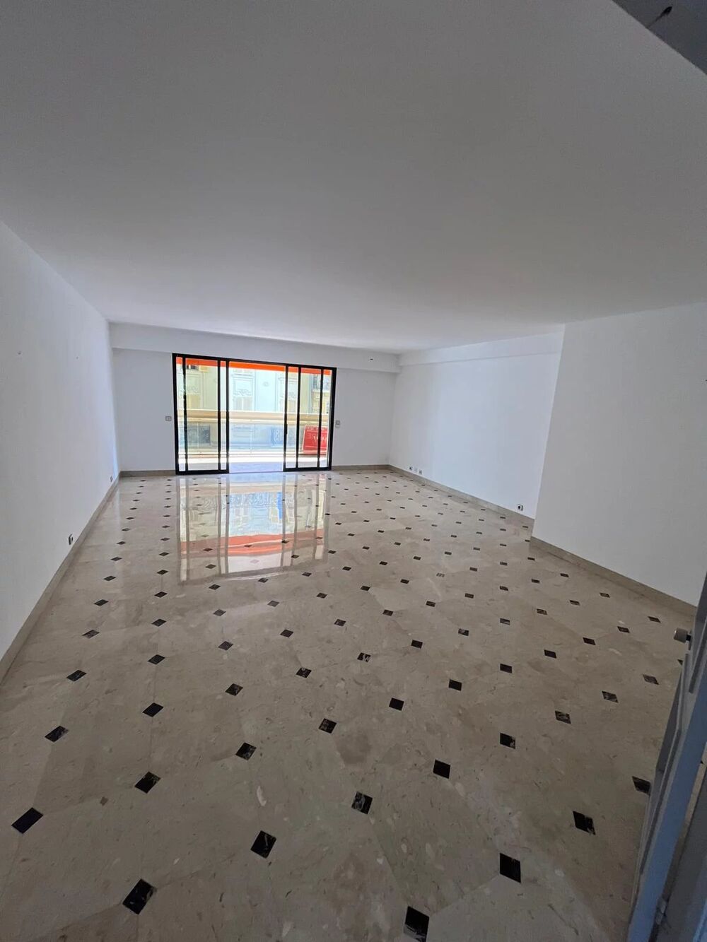  vendre  Appartement Nice (06000)