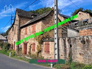  Maison � vendre 96 m�