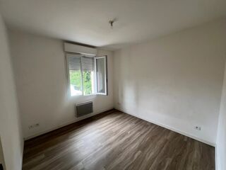  Maison  louer 3 pices 60 m