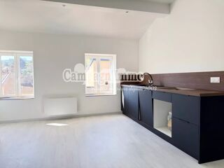  Appartement � vendre 3 pi�ces 66 m�