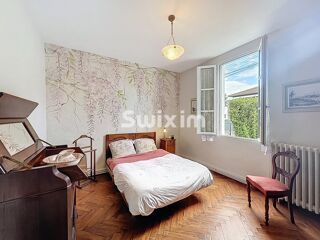  Maison � vendre 7 pi�ces 97 m�