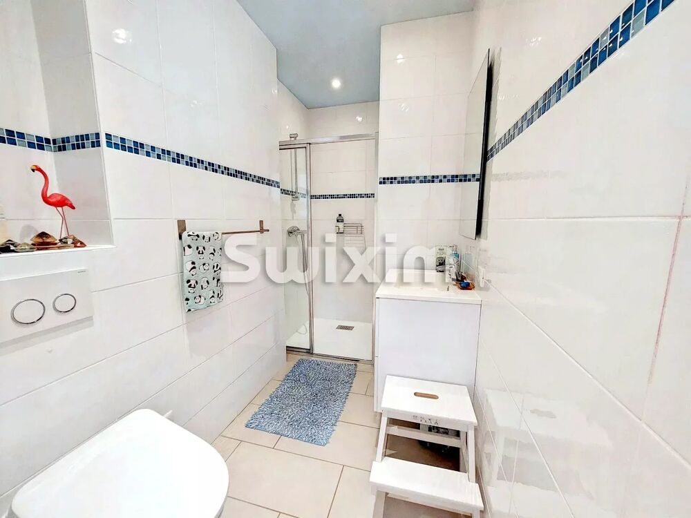  vendre  Maison Sgny (01170)