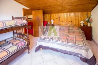  Maison à vendre 4 pièces 104 m²