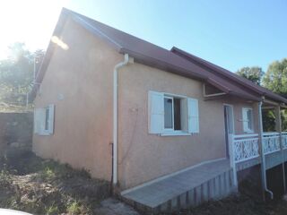  Maison  louer 3 pices 69 m Piton saint-leu