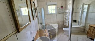  Maison à vendre 4 pièces 128 m²