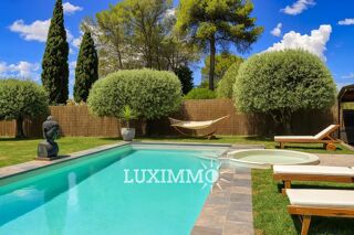  Maison à vendre 8 pièces 241 m²