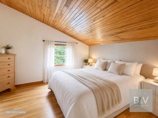  Maison à vendre 7 pièces 156 m²