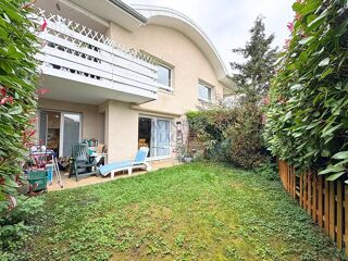  Appartement � vendre 3 pi�ces 72 m�