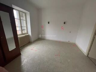  Immeuble  vendre 12 pices 247 m