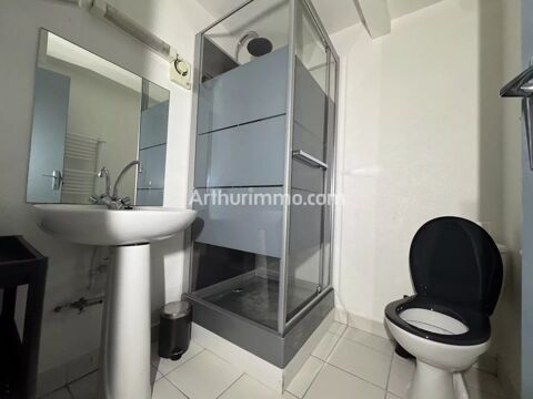  Appartement  louer 1 pice 27 m