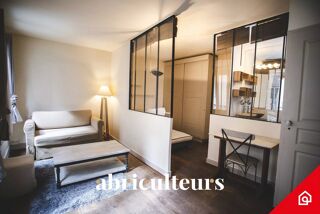  Appartement � vendre 2 pi�ces 26 m�