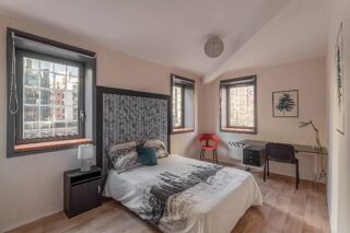  Appartement � louer 3 pi�ces 70 m�