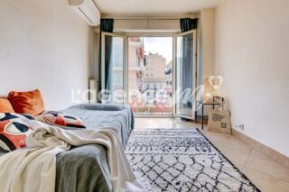  Appartement � vendre 3 pi�ces 58 m�