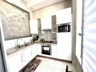  Appartement � vendre 6 pi�ces 172 m�