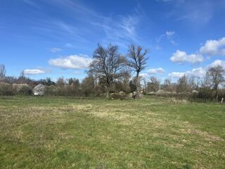  Terrain � vendre 1437 m�